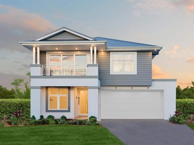 Application For First Home Owner Grant Vic Ivanhoe